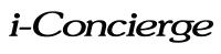 i-Concierge Co.,Ltd. i-Concierge Co.,Ltd.